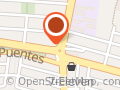 Olimpo Academy Las Puentes - San Nicolas - Taekwondo, MMA, JiuJitsu, Box