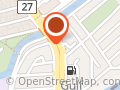 Estetica Privat