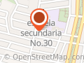 Que Cviche