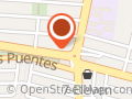 Las Enchiladax