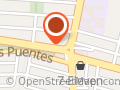Nailkery Las Puentes