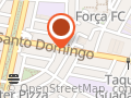 Hamburguesas El Rodeo