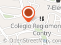 Instituto Bidao