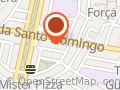 Ferreteria Santo Domingo