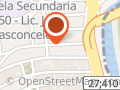 Centro De Periodoncia Y Odontología Avanzada