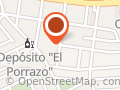 Consultores & Asesores Gubernamentales
