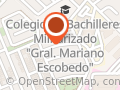 CM Therapy Center - Rehabilitación Fisica y Deportiva