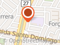 Sep Esc Prif Fed Leona Vicario