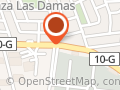 CNCexpress.mx