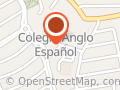 Colegio Anglo Español