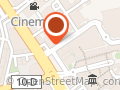 Escuela Primaria Fed a Espinosa a