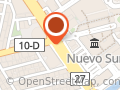 Total Home de Mexico SA de Cv
