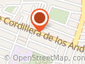 Las Adelitas