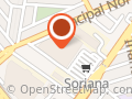 Óptica Mevi me