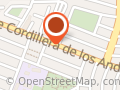 Dulcería Bolsa Express
