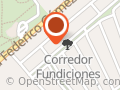 Hogar Inteligente