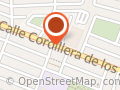 Optica Aranda Suc. San Nicolas