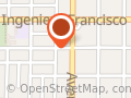 Tacos y Tortas Del Negro