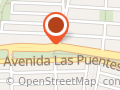 Tortas la Purísima las Puentes