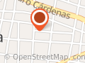 Carmen's pizza uruguaya