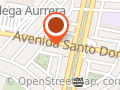 Clinica Elizondo