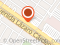 Cantarito Tacos & Burger