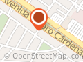 DHL Express Service Point - Lazaro Cardenas