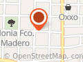 Tacos El Limón