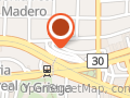 Donde Encuentras Computo
