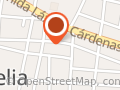 MARISQUERIA LA SIRENA GORDA