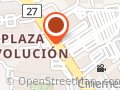 KARKICHI Nuevo Sur - Llantas y servicios Automotrices