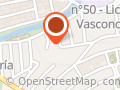 Centro de Asesorías Ricaño