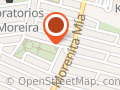 Mercado sobre Huellas