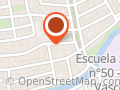 212 Executive Search & Consulting