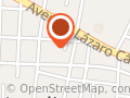 Tortas El Chavo