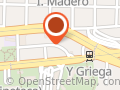 Dihersa De Monterrey