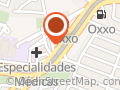 Seiton de Mexico SA de Cv