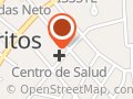 Presidencia Municipal Cerritos