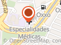 MEDICAL DR. JASSO