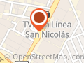 TVCenLínea.com - San Nicolás