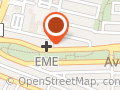 Elite Medical Services