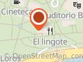 El Lingote Restaurante