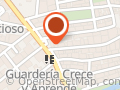 Endotec odontología