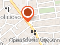 Finito Lab