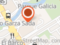 Planet Gim