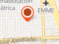 Fiesta Americana Centro Monterrey