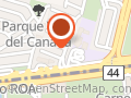 CARVISAL, S.A. de C.V.