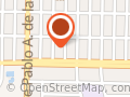 Quality Car Rent