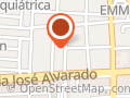 Todo Limpieza Recicla