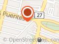 Taqueria Los Guisos